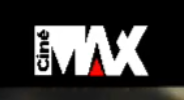 Cine Max